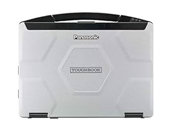 Amazon.com: Panasonic Toughbook CF-54 CF-54G2999VM i5 2.6Ghz