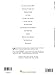 Wicked: Cello - Instrumental Play-Along Pack by Stephen Schwartz | Instrumental Sheet Music Songbook with Online Audio | Broadway Musical Arrangement ... (Hal-Leonard Instrumental Play-Along)
