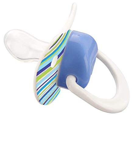 Neopan Chupeta Color N°1,ul