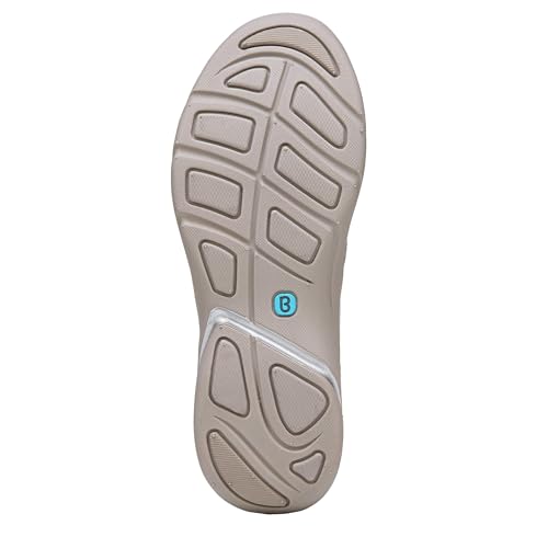 Image of BZees Women's, Lollipop Slip-On