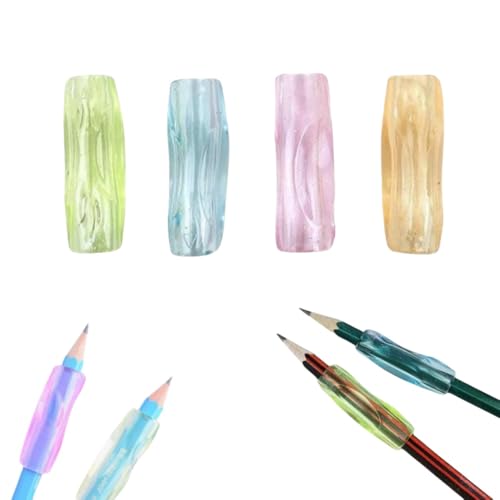 GYWHOOFT 4̃yc퉔M̎MLMZbgq̑l̍E̎ŕMJyM̎4F̋`Ă