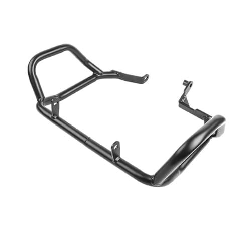 Protection de moteur moto CB500X 2019-2024, pare-chocs de cadre et crash bar autoroute de rechange