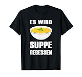 Deutsche Memes Lustig