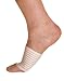 Produktbild Hydas 1500 - Spreizfußbandage, Medizinprodukt, 1 Paar