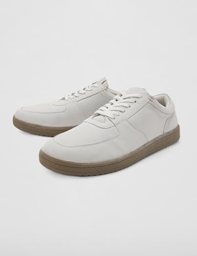 Image of Rockport Mens Urbanwave Tech-Infused Sneaker