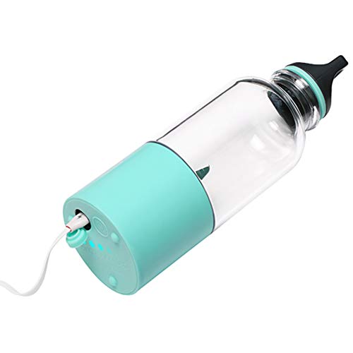 Honorall 500 ml Copo Espremedor Elétrico Portátil de Viagem Ao Ar Livre USB Recarregável Liquidifica