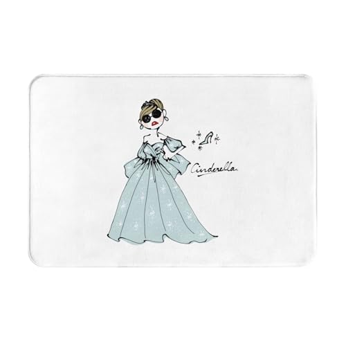 Daichi Miura O}bg փ}bg O O~ lGʗp h_j 􂦂 ӂӂ픧G ~߃zbgJ[ybg  v[g 40×60cm