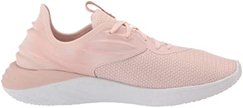 PUMA Women's BETTER FOAM EMERGE 3D Sneaker, Lotus, 9.5 | Image 5