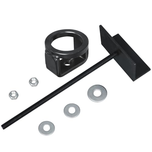 Image of Upgraded Clutch Compression Tool ATV UTV Snowmobile Secondary Clutch Compression Tool CCT510 Compatible with Polaris Kawasaki Yamaha