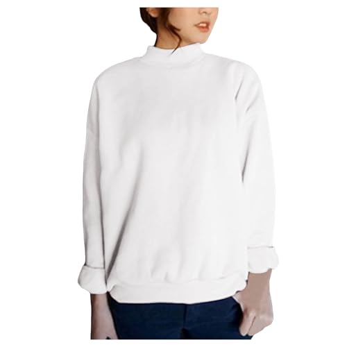 g[i[ fB[X   XEFbg N[lbN 傫TCY ̌^Jo[  _炩 vI[o[ n hۉ JWA  Vv   ItBX o|(L,zCg)