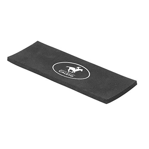 CALEVO - Trensen Pad - Unterlegpolster Cover