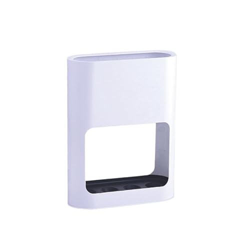 P [  ܂肽ݎP  AuX^h CeA P Vv P ubN zCg X ȃXy[X O v (zCg)