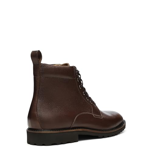 Donald J Pliner mens James Tumbled Calf2