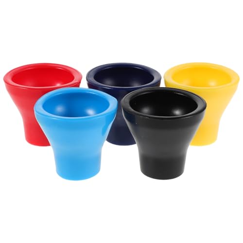 YARNOW St{[c[5F{[TbJ[sbJ[\ȃStTbJ[p^[p ObvANZT[ - OStKp̍ėp\ȃsbNAbvfoCX