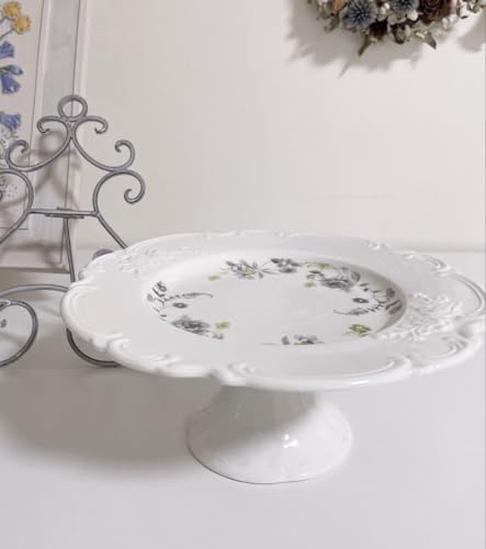 ԕ o [X t R|[g AeB[N tX P[LX^h