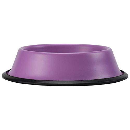 platos-para-perro, Pet Products Imagen adicional