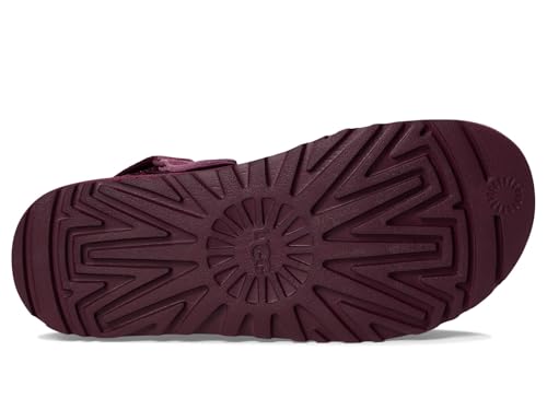 Image of UGG Women's Goldenstar Clog