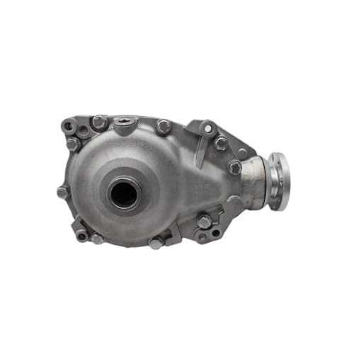 Diferencial eje delantero 31507533973 BMW E84 E60 E90 2013-2015 4