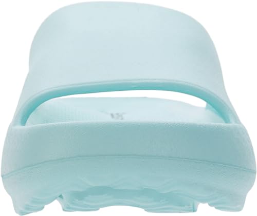 Image of Joomra Arch Support Slides for Women and Men Thick Sole Cushion Sandals