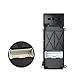 Window Switch for Accord 2003 2004 2005 2006 2007 Car Accessories Car Electric Power Master Window Control Switch 35750-SDA-H12 Button Switches