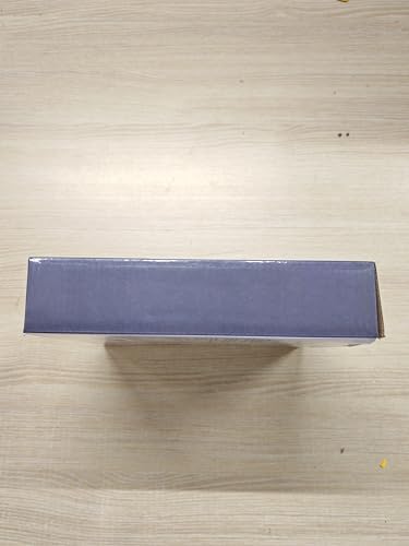 iHomara Chicken Shredder, 9.6 in Chicken Shredder Tool Twister with Ergonomic Handle, Non-Slip, Effort Saving, with Transparent Lid Food Shredder, BPA Free, Dishwasher Safe - Image 12