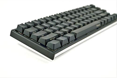 Ducky Ducky One 2 Sf Rgb Wired Gaming Keyboard Dkon1967st Ruspdazt1 Pcpartpicker