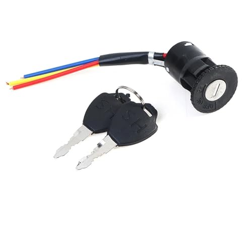 jo[TTCNO|[^uhoTCNOp[cdXN[^[COjbVXCb`L[p[bNp(2M)