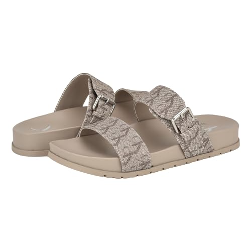 Image of Calvin Klein Women's Landesa