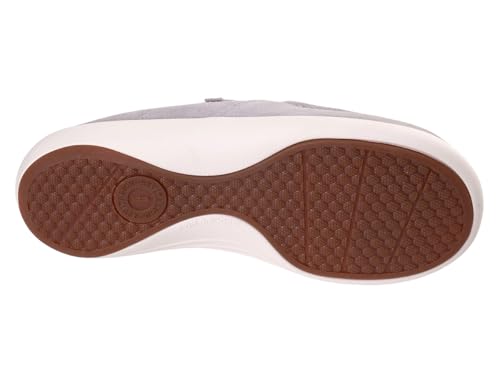 Image of REVITALIGN Women's Siesta Sequin