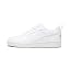 White Cool Light Gray