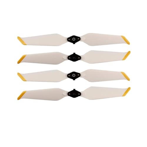 2 P 8743 4/8s[Xvyƌ݊AmCYvyANCbN[X܂肽݃s[XAmCYvyAh[ANZT[pjo[T(White Gold 4pcs)