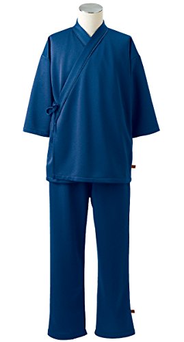 [u]  f߁ijpj pc 79-519ilCr[j LL Z ×p lCr[