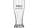 Seattle Seahawks Shot Glass - Mini Pilsner