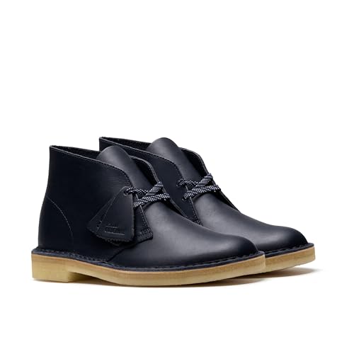 Image of Clarks Men's Wallabee Shoe