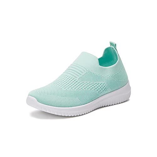 Image of Flavia Womens St-1902Running Shoes