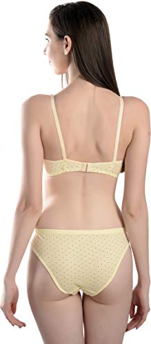Image of FIMS - Fashion is my style Women Lingerie Set