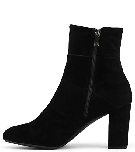 Peter Kaiser Kira, Stivali Arricciati Donna