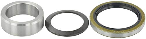 FEBEST Palier arbre moteur TOS-LC120