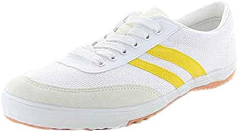 [ムーンスター] スニーカー ジムエースDX キッズ