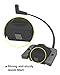 Ignition Coil Replace 32-584-09-S 32-584-24-S 32-584-25-S Fit for Kohler KT740 KT745 ZT740 Engine Digital Ignition Module 2Pcs