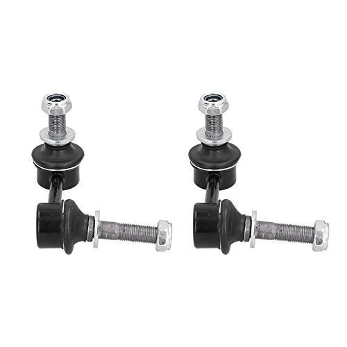 REXVTNS Front Sway Bar Links K750171 | Improved Handling & Comfort REXVTNS Front Sway Bar Links K750171 | Improved Handling & Comfort