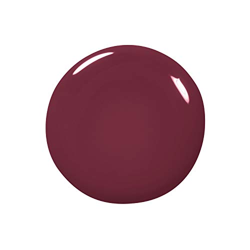 essie Nagellack angora cardi #42, 13.5 ml – Bild 4