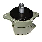 Alternator, Compatible with Caterpillar 2P1204 825 816 816B 826C 815 815B 825C, 24V 6N9294,