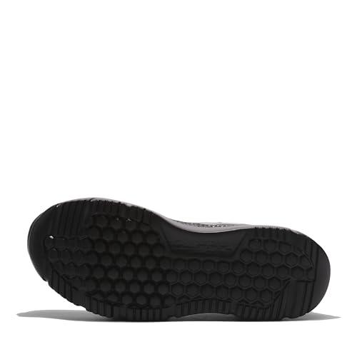 Image of Timberland PRO Men's Setra Low Comp Toe Work Shoes