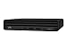 Produktbild HP 260 G4 DM i5-10210U 8GB/256 PC