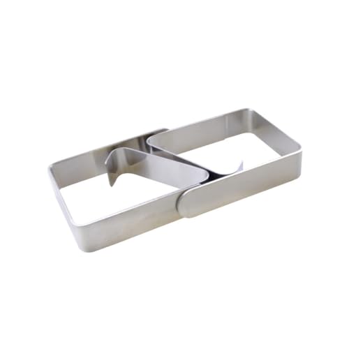 iplusmile 6 XeXe[uNXNbv \ȃYh~Nv ͌Œ  p[eB[ AEghAp