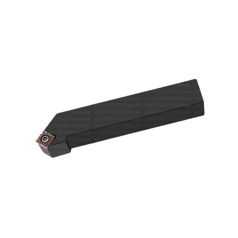 1pc SSBCR SSKCR SSSCR SSDCN SSDCN1010H09 SSDCN1212H09 SSDCN1616H09 SSDCN2525M12 SSBCR1616H09 Turning Tool Holder CNC 1010 1212 1616(SSBCR,1212H09(12mm SC..09))