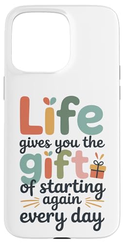 ���E���B�E�g�t���E���E�J�h�[�E�h�E���R�����T�[ �`���b�N�E�W���[�� �X�}�z�P�[�X iPhone 15 Pro Max �p