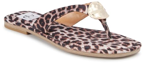 Image of Dolce Vita Women's Jespar