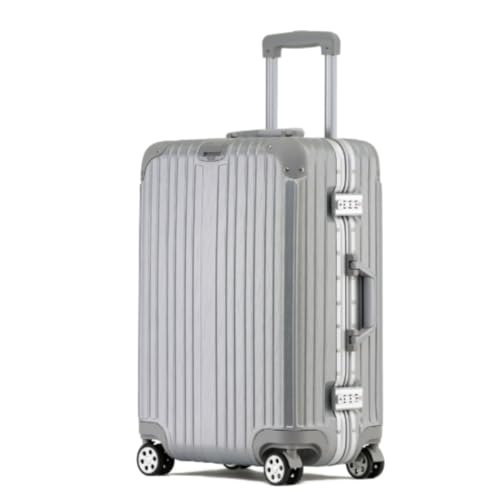 [Kisigim] OtBh t[^CvX[cP[X L[P[XL[obO yʐ݌v _CbN _uLX^[t osp [͖Lx g₷\ ϋv ړ (24C`,Vo[)